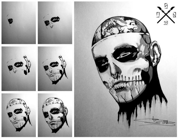 74353_462012440521594_764843229_n