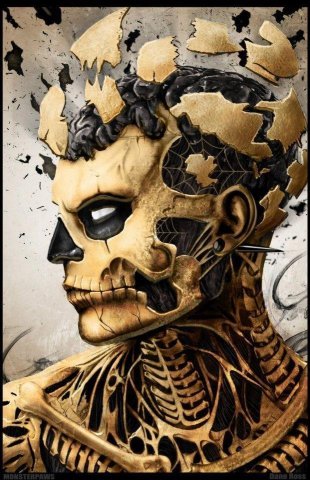 image_1361140611259021