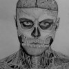 rick_genest_by_thessa_drawings-d5uh2xg