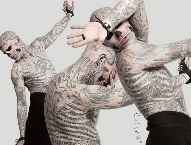 rick_genest_zombie_boy_austin_young