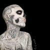 IMG_1597rick_zombie_genest