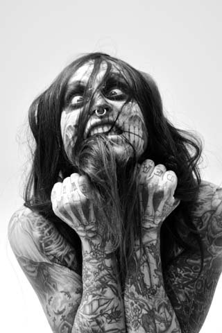 2-1portrait_hair_bw_8x12